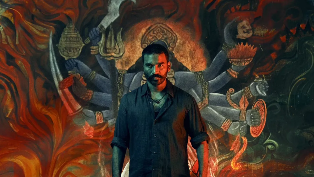 raayan-box-office-collection-day-7-dhanushs-50th-movie-concludes-first-week-on-strong-note